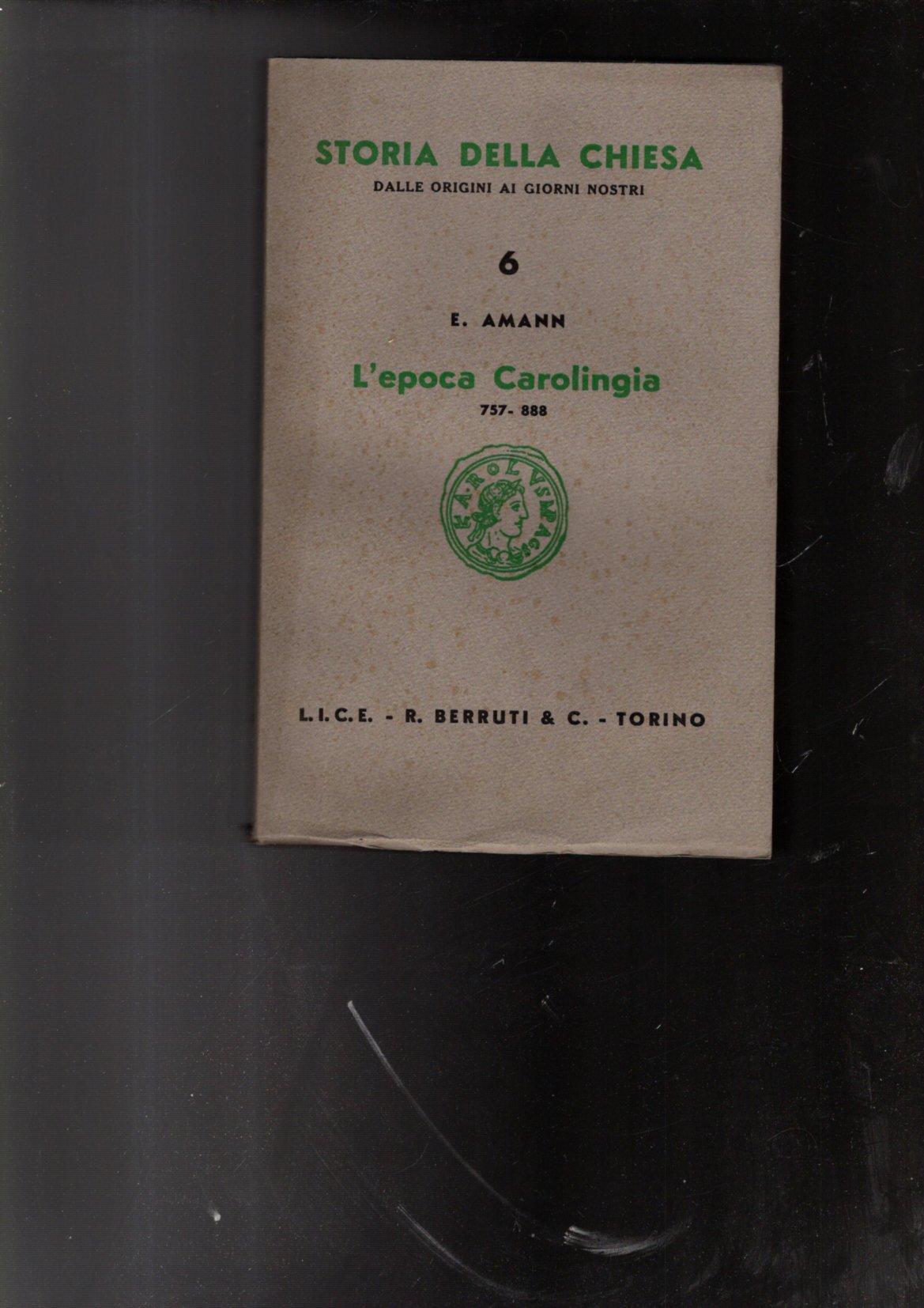 Libreria iolibro