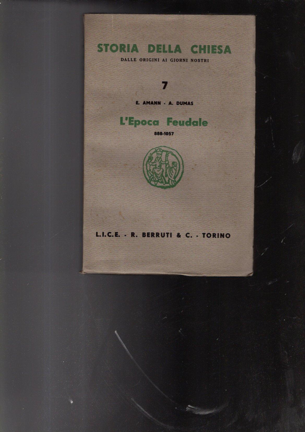 Libreria iolibro