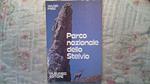 Parco nazionale dello Stelvio