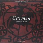 Carmen