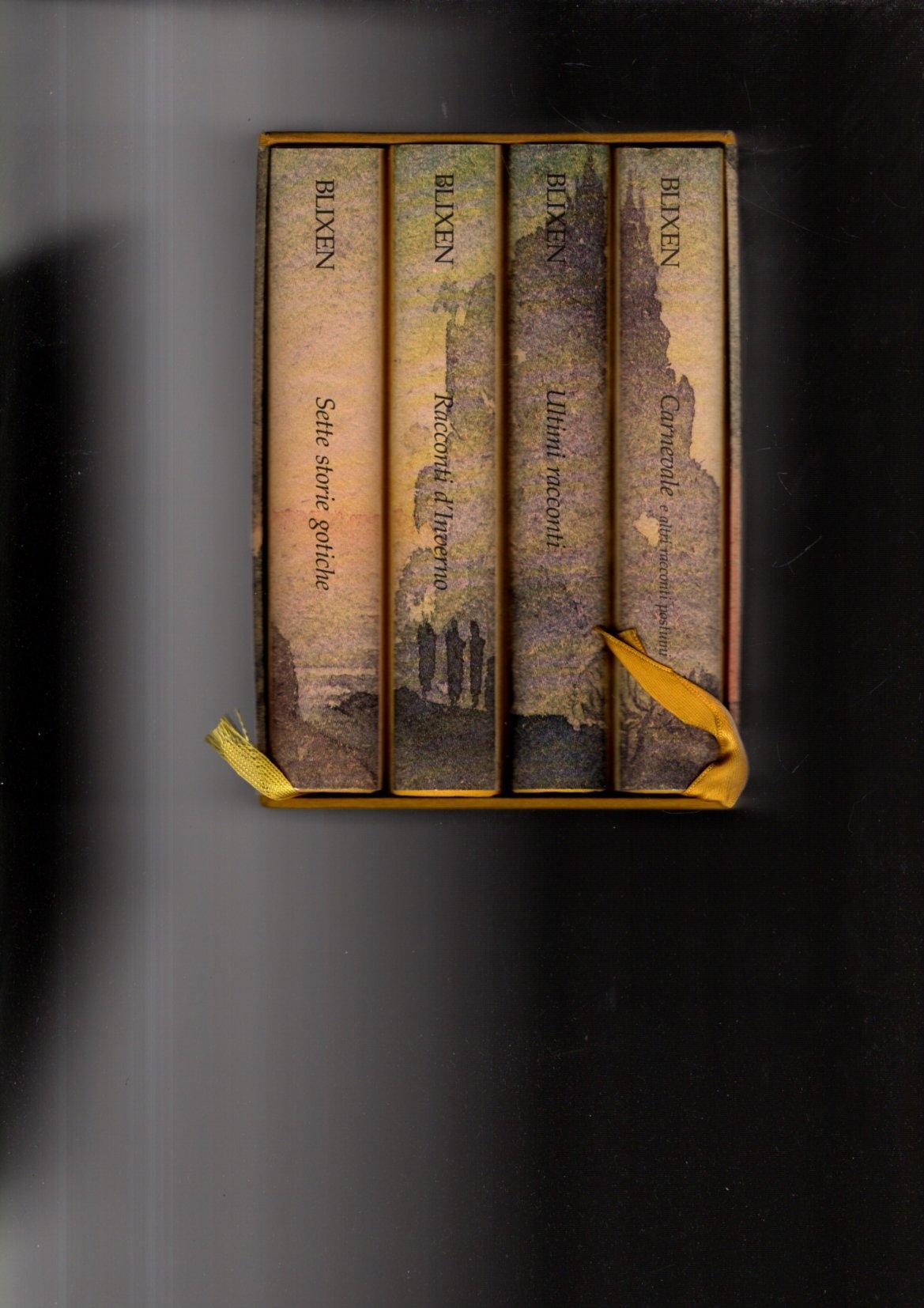 Libreria iolibro