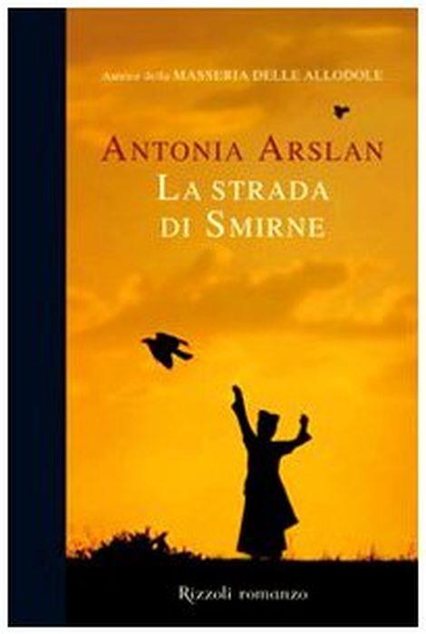 Sbinario nove e 3/4