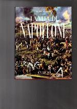 La Vita Di Napoleone Di: [G. De Norvins]