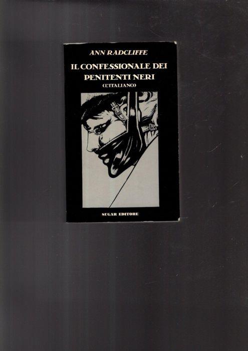 Libreria iolibro
