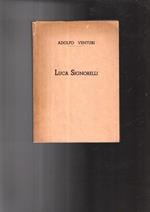 Luca Signorelli Di: [Adolfo Venturi]