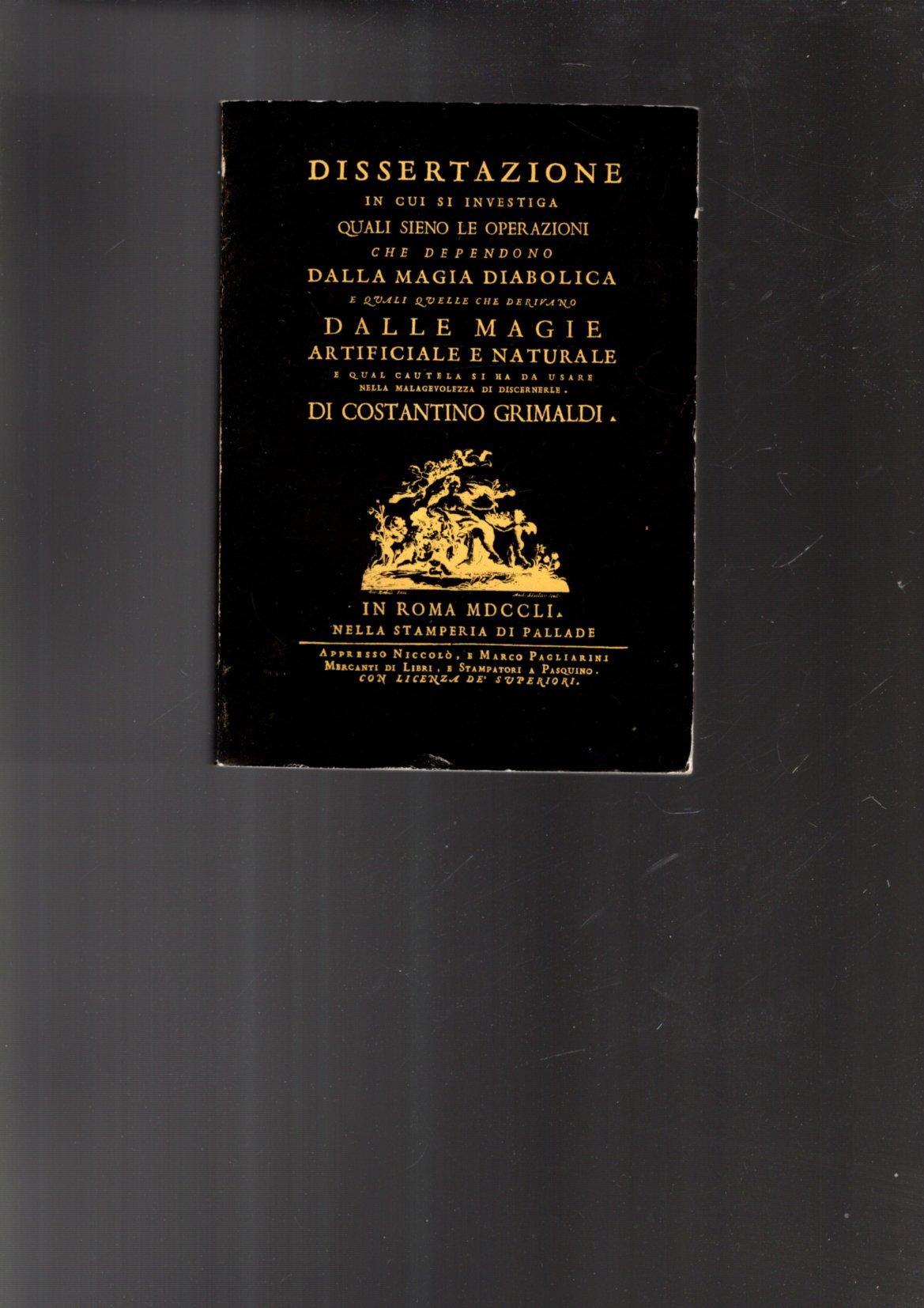 Libreria iolibro