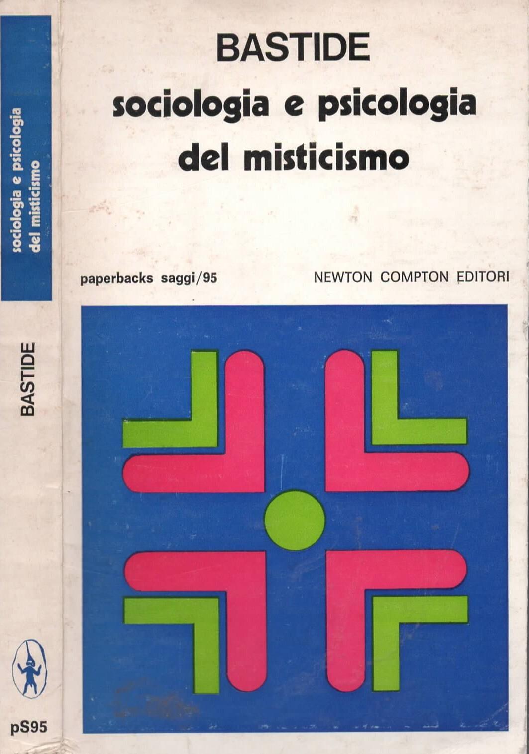 Libreria iolibro