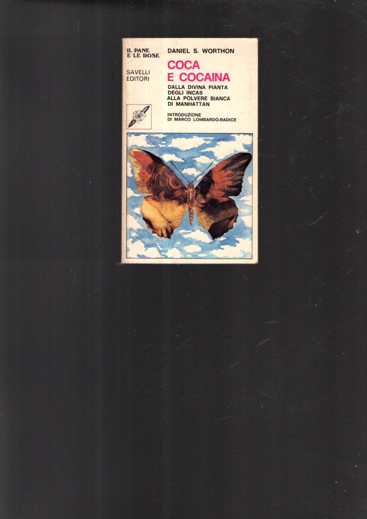 Libreria iolibro