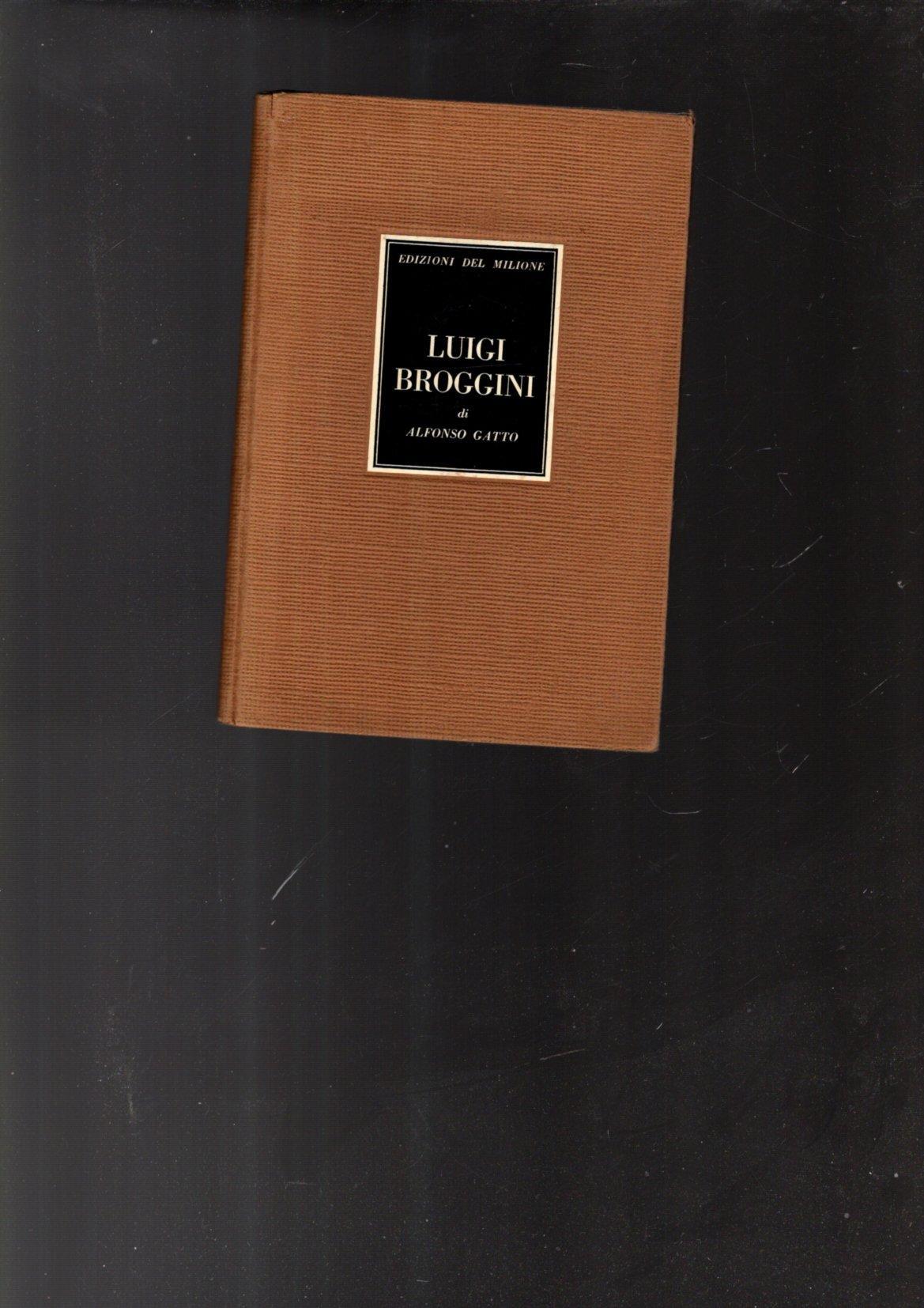 Libreria iolibro