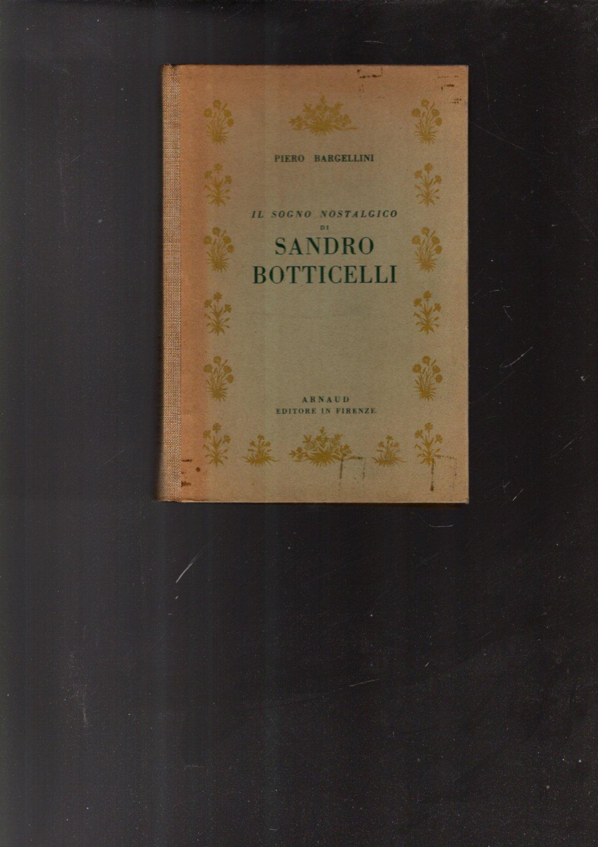 Libreria iolibro