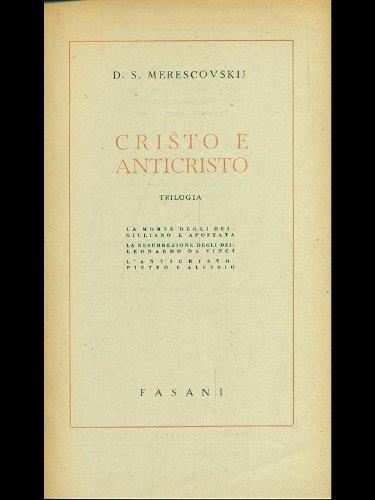 Libreria iolibro