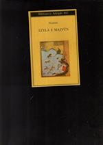 Leyla e Majnun