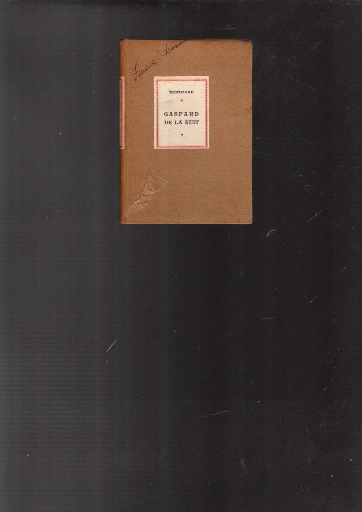 Libreria iolibro