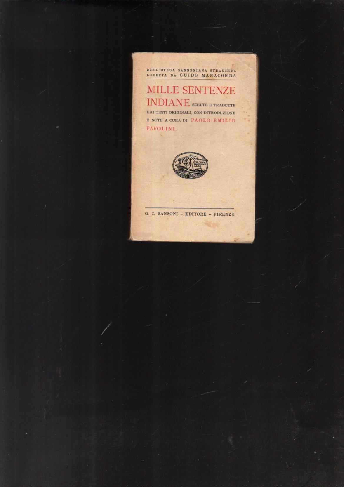 Libreria iolibro