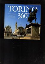 Torino 360°