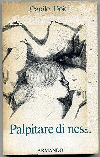 Libreria iolibro