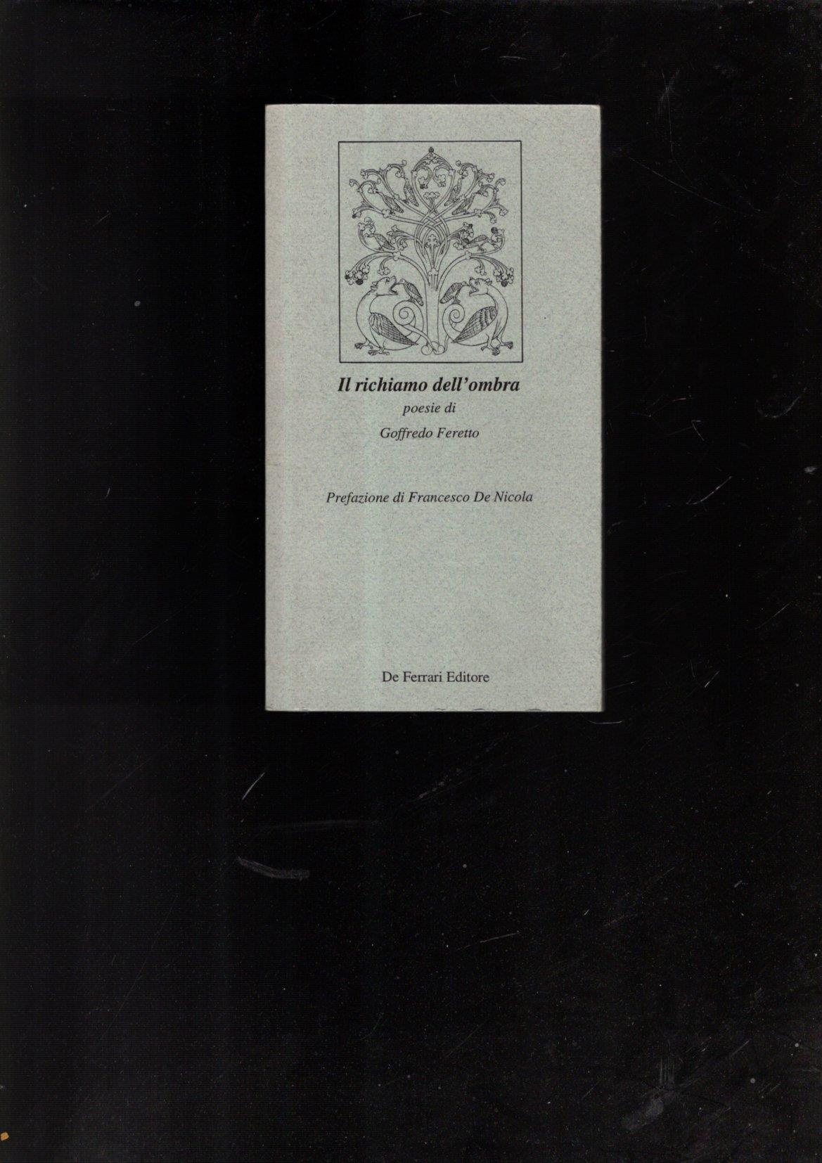 Libreria iolibro