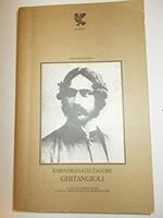 Canti di offerta (Ghitàngioli)