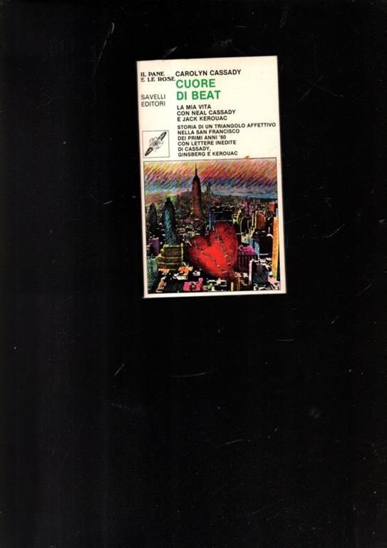 F.E.N. Libreria
