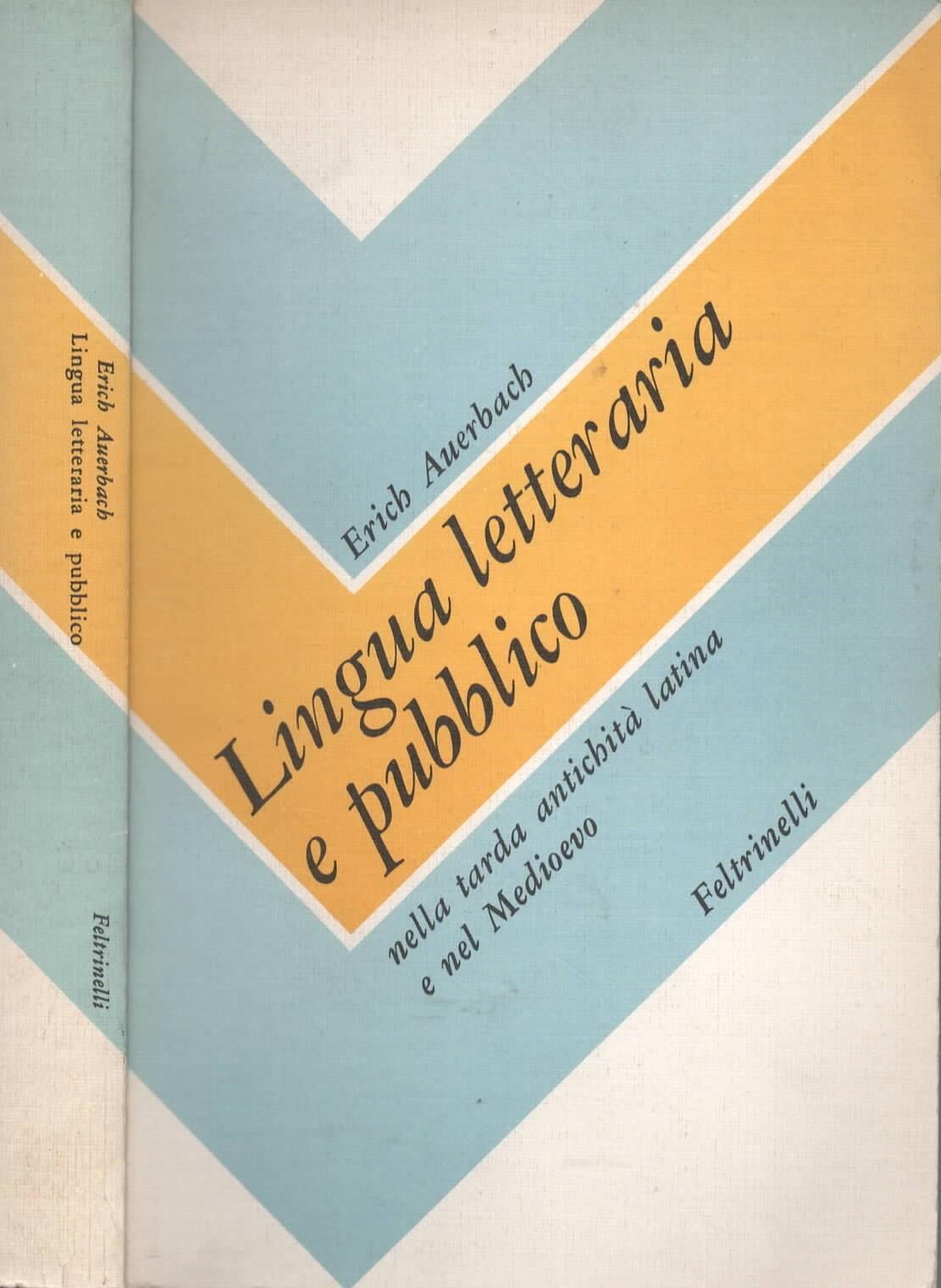 Libreria iolibro