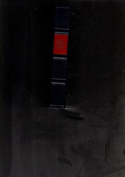 I linguaggi dell'umanità - Enciclopedia delle 3000 lingue parlate nel mondo - copertina