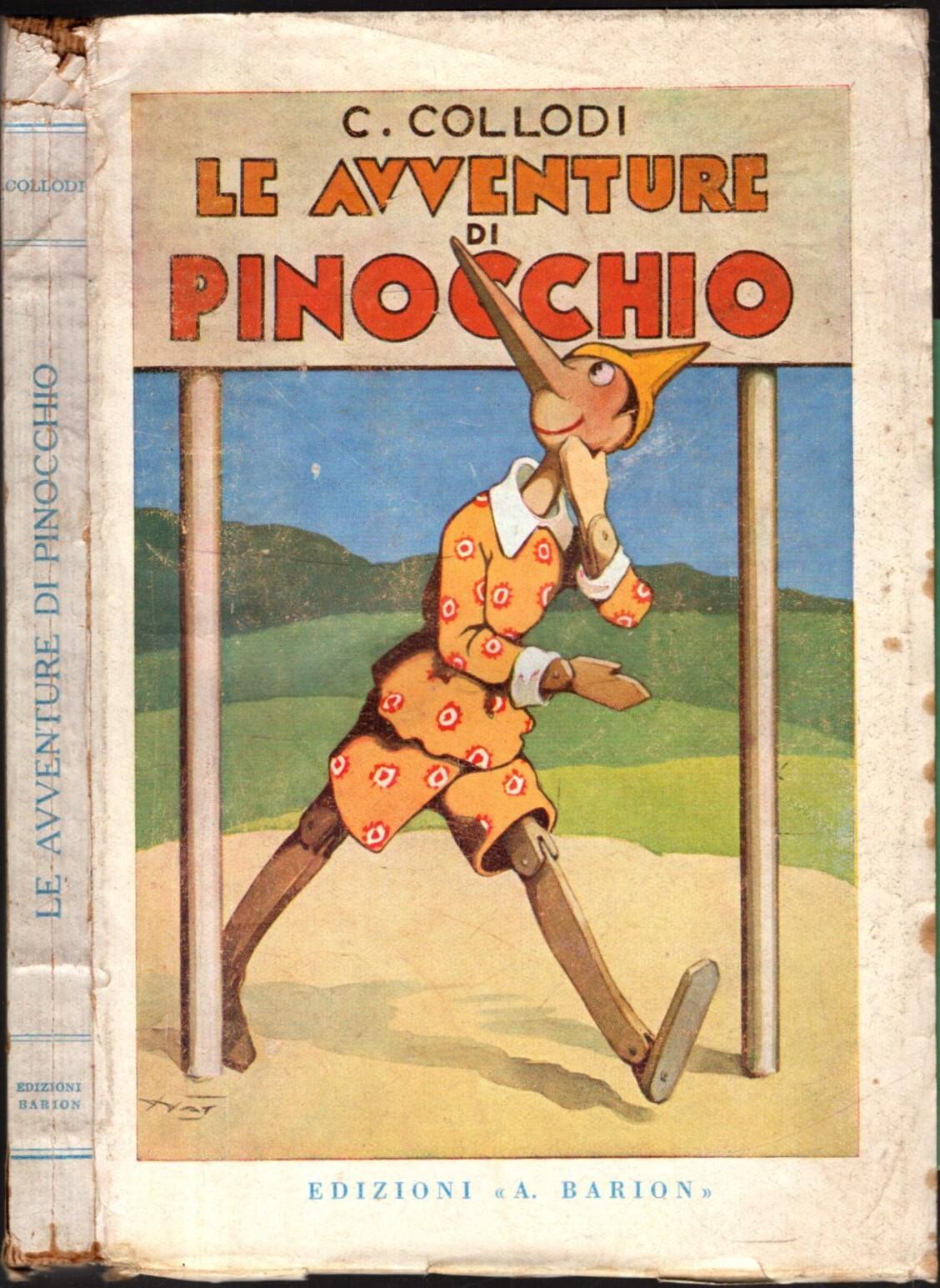 Libreria iolibro