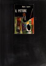 Il pittore