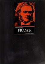 Franck