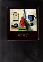 Ardengo Soffici 1879-1964