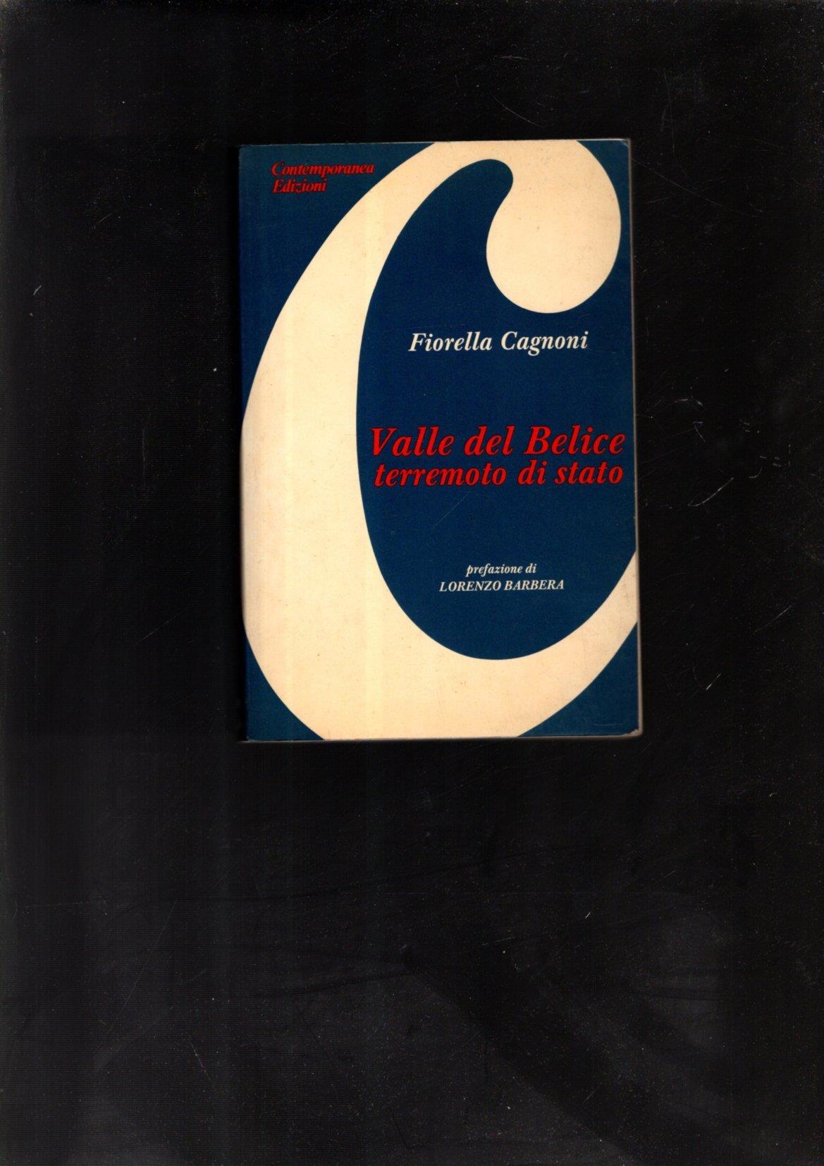 Libreria iolibro