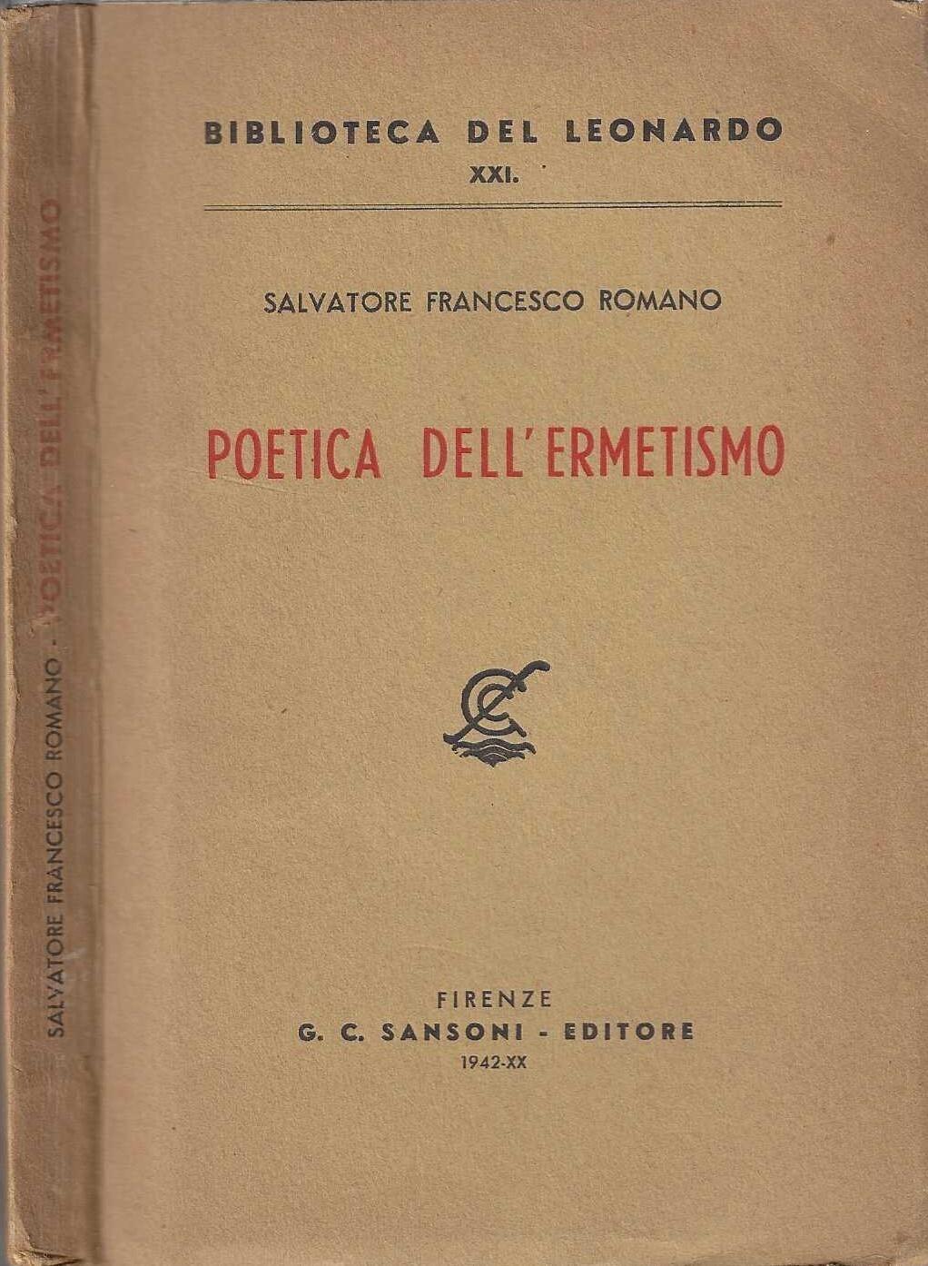 Libreria iolibro