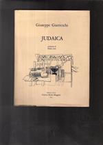 Judaica