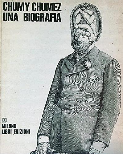 Libreria iolibro