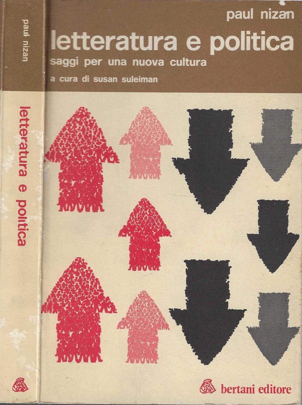 Libreria iolibro