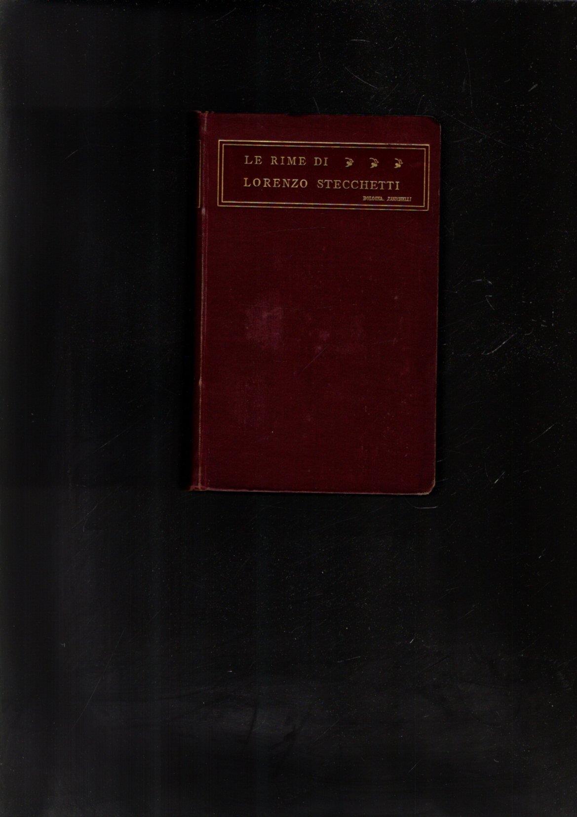 Libreria iolibro