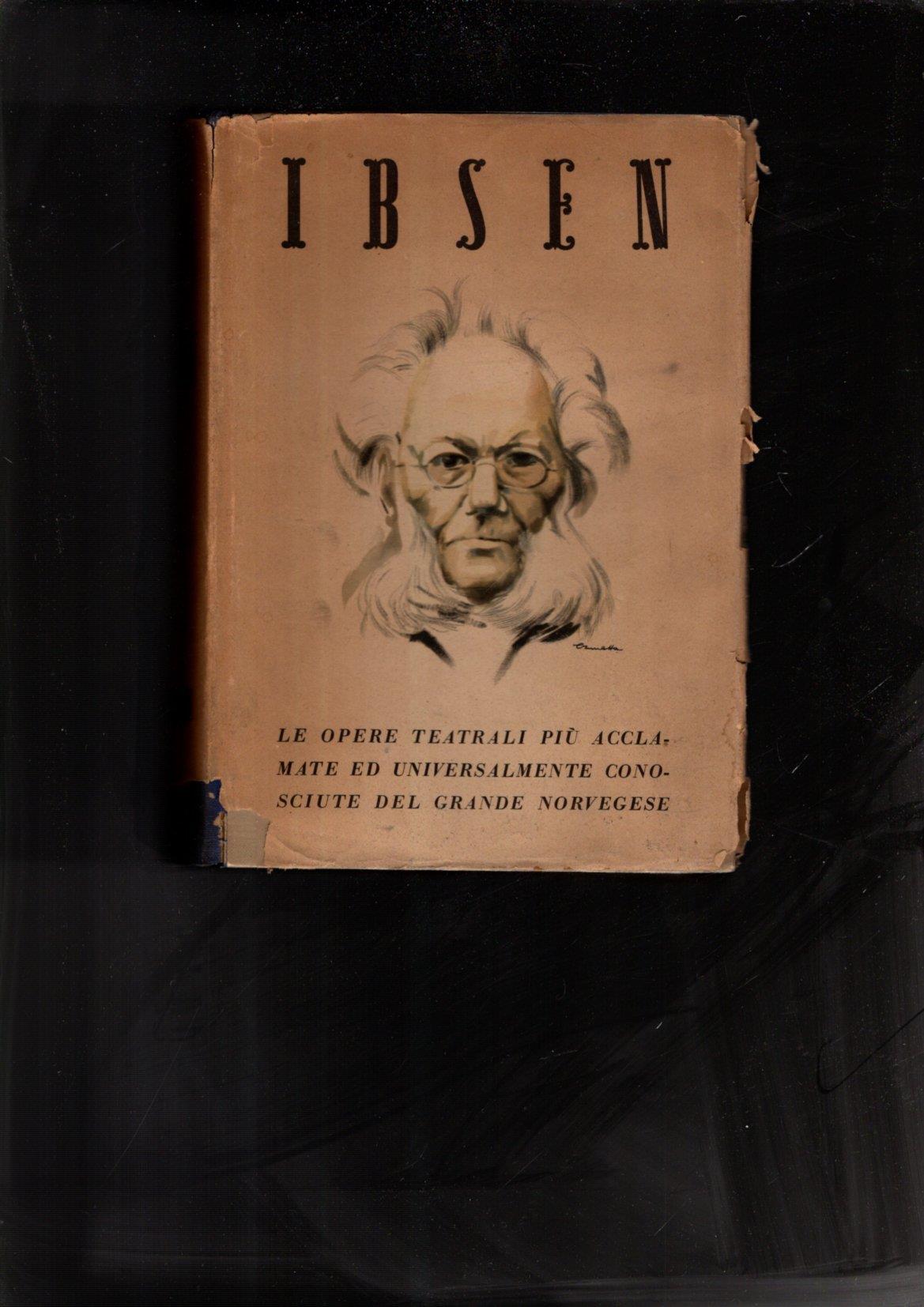 Libreria iolibro