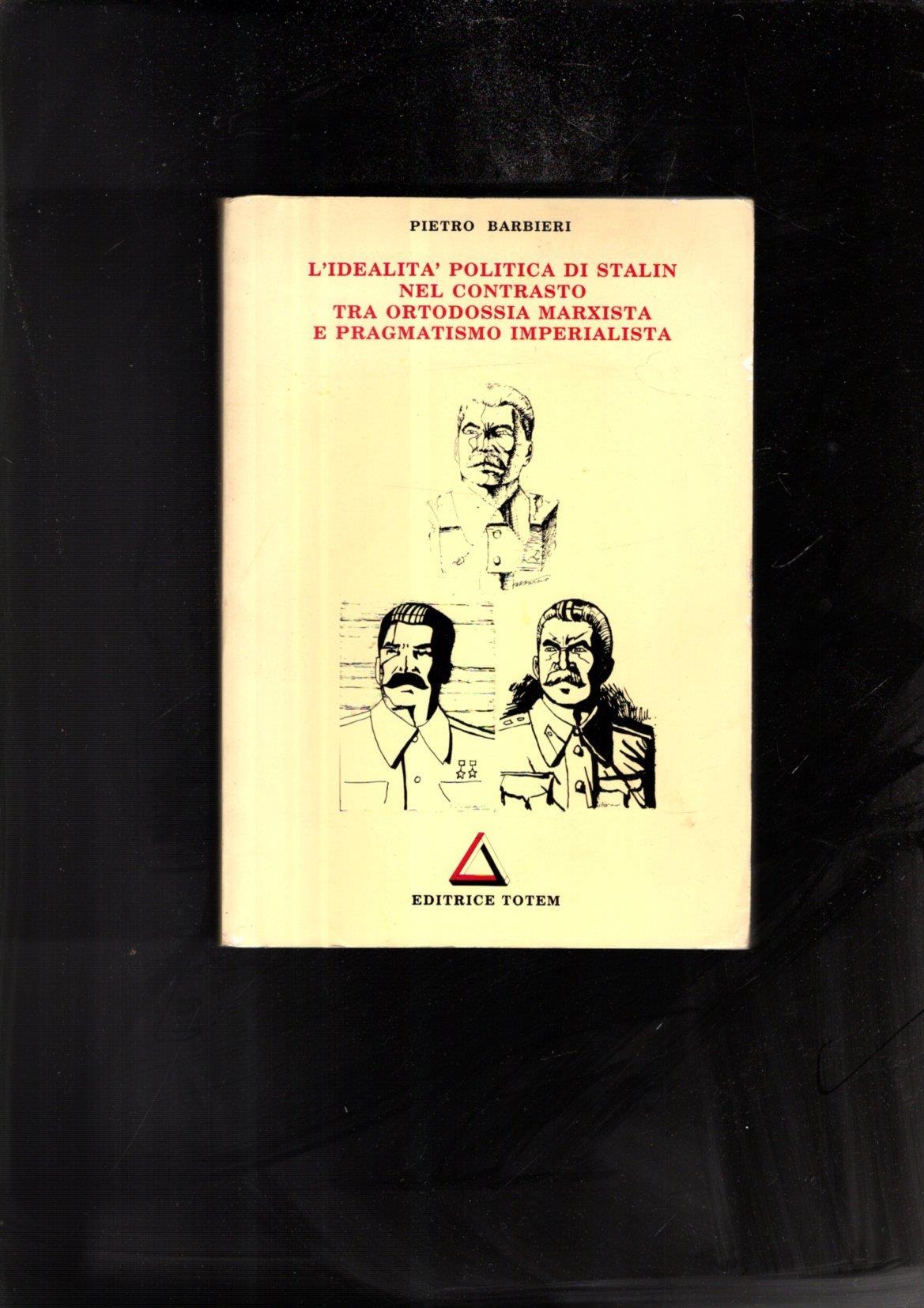Libreria iolibro