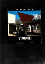 Staccioli
