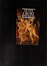 Tutti I Musei D'Italia