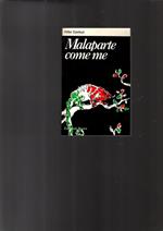 Malaparte Come Me