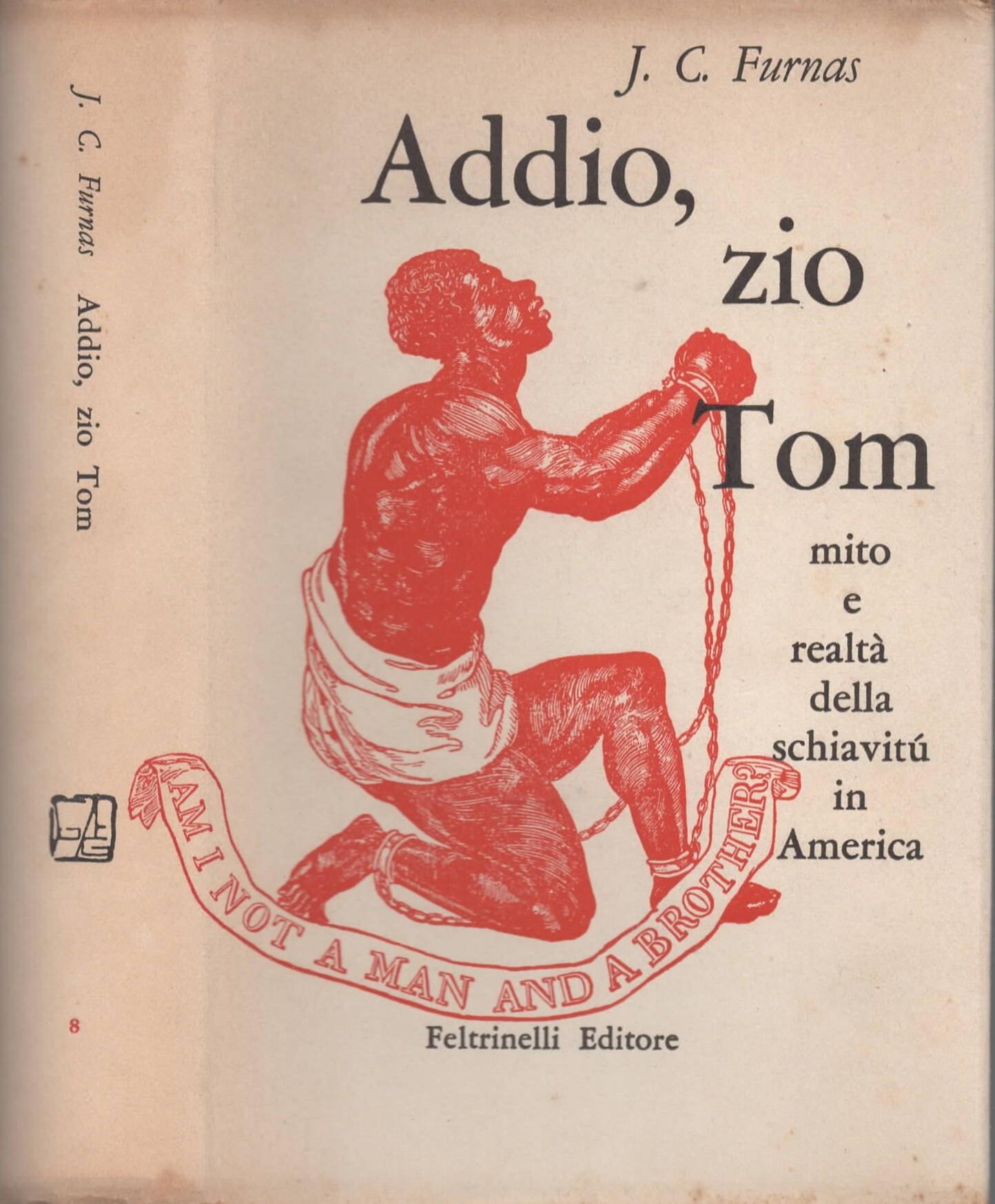 Libreria iolibro