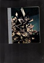 Umberto Mastroianni. 12 giugno - 29 settembre 1974 galleria nazionale d\'arte moderna roma, valle giulia