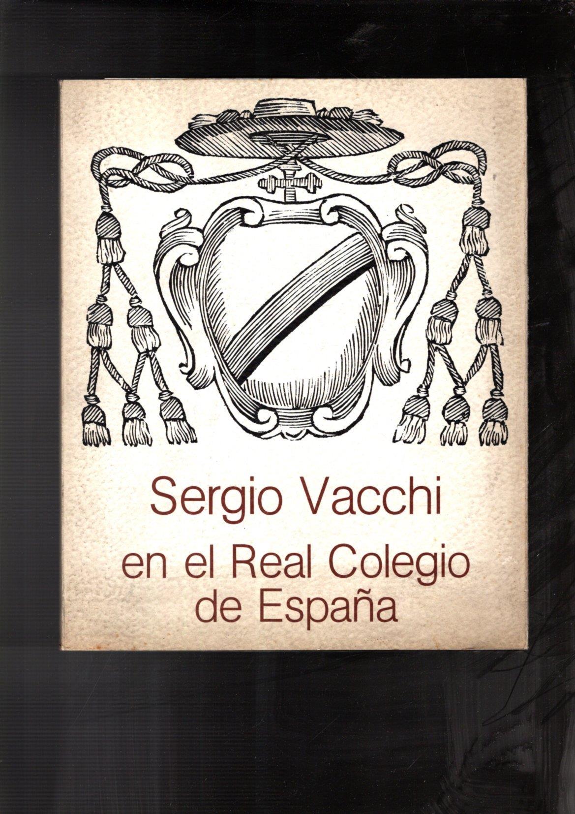 Libreria iolibro