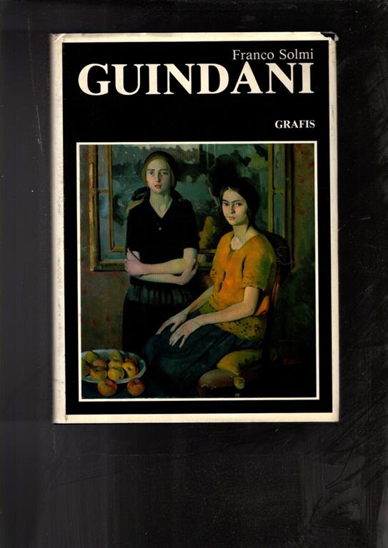 Libreria Circolo Blissett