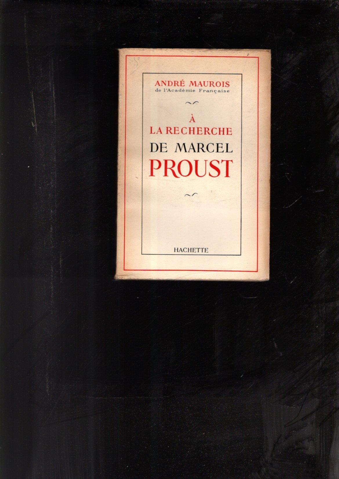 Libreria iolibro