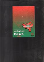La ragione basca