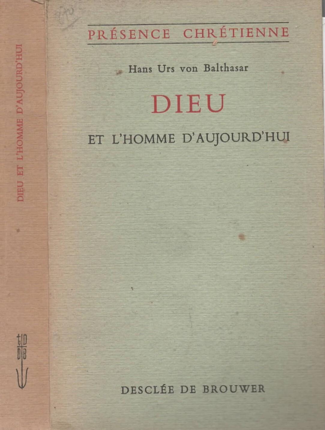 Libreria iolibro