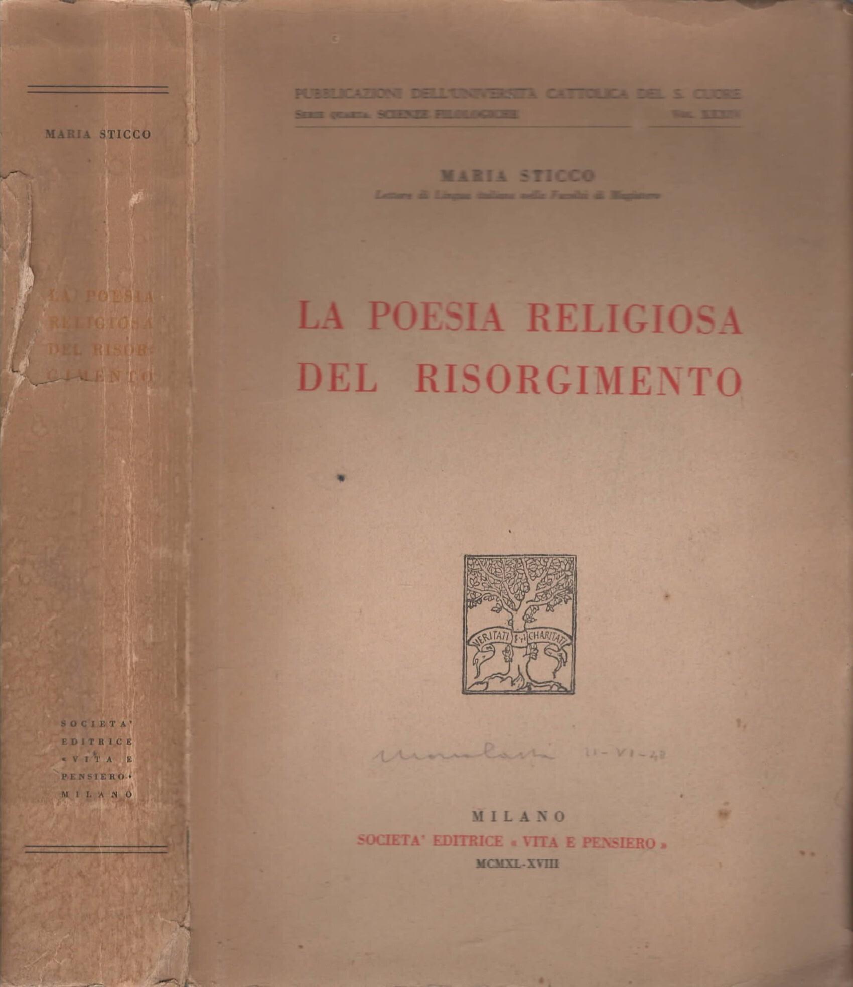 Libreria iolibro