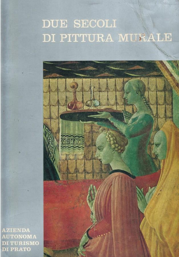 Libreria della Spada