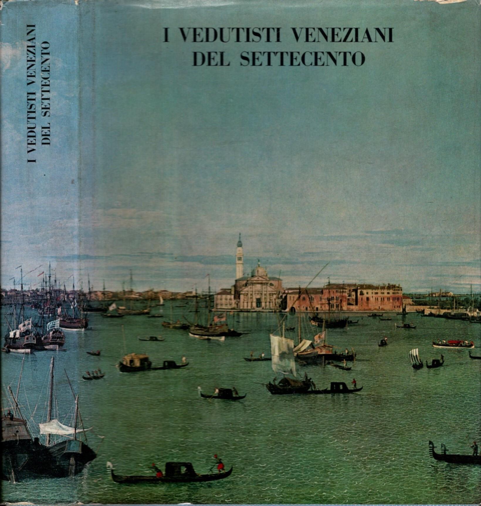Libreria iolibro